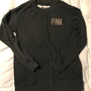 Victoria’s Secret PINK sweater